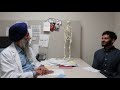 Rheumatologist Interview | Day in the Life, Rheumatology Residency Match, How to become, Etc