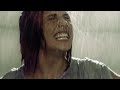 Icon For Hire - Get Well