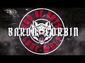 Baron Corbin's Actual Titantron v3