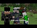 Hermitcraft, but There's NO Context Whatsover (Compilation)