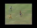 KAIZER CHIEFS vs   DURBAN  CITY   SALESHOUSE GAME   1983