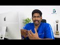 உங்கள் கேள்விகள் S1 E02 : Will milk tooth decay cause problem in permanent teeth? -Dr.கார்த்திகேயன்