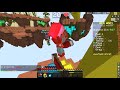 1700 ⭐️ Bedwars Montage