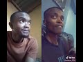 King Monada on TikTok 🔥 🔥 🔥 duet with Glorious Dickwillson 🦍