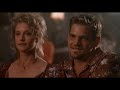 My Last Love (1999) | Full Movie | Scott Bairstow | Philip Briggs | Viveka Davis