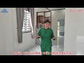 868 Triệu Sở Hữu Căn Nhà Trang Bị Nội Thất Gần Chợ Thị Xã Hòa Thành | Nhà Đất Tây Ninh 889N