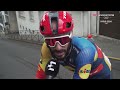 TOUR DE FRANCE 2024 - Julien Bernard : 