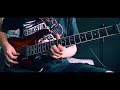 Sabaton - Primo Victoria Guitar Cover (With Solo)