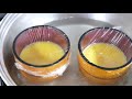 EGGS - Street Food Around the World China, India, Japan, Korea, Taiwan, Vietnam