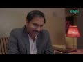 Pas e Deewar Episode 12 | Ali Rehman | Noor Zafar Khan | Arsalan Naseer [ ENG CC ] Green TV
