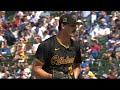 Pirates vs. Cubs Game Highlights (5/17/24) | MLB Highlights