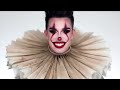 An Unhinged James Charles Deepdive