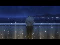 Until Eternity AMV