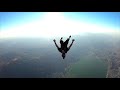 SKYDIVE OCEANSIDE, ELSINORE, PERRIS & BALLOON JUMPS