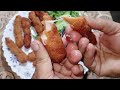 Crispy And Crunchy Chicken Strips 🍗🤤❤️ Recipe By Shazi Kitchen 👩🏻‍🍳🤍 | KFC style chicken strips😋❣️