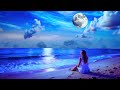 Relaxing Instrumental Music for Study, Focus, and Inner Peace | Deep Focus & Relaxation  |  #bedlofi