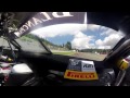 SPA FRANCORCHAMPS - AMAZING 360 DEGREE GT-R ONBOARD! #360VIDEO 2015 SPA 24 Hour #Spa24h VR