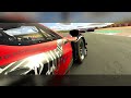 Ferrari GT3 Challenge - Fixed