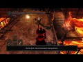 Dark Souls 2 PvP - Too Much Confusion in Here