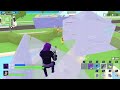 BEST 1V1.LOL DUO | Playing with hArmony