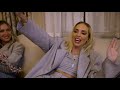 Styling Megan Fox for her First Met Gala | Maeve Reilly