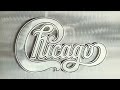 Chicago - 25 Or 6 To 4 (HD)