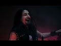 DESTRUCTION - No Faith In Humanity (Official Video) | Napalm Records