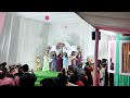 wedding special dance #Nongkhlaw #part2