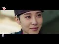 ROWOON (로운)(SF9) - No Goodbye In Love (안녕) | The King’s Affection (연모) OST PART 7 MV | ซับไทย