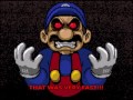 Dark Mario Bros. in: Boss Battles - Final Boss (Bowser)