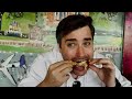 24 Hours in Memphis | Memphis BBQ Tour