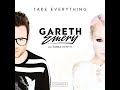 Take Everything (Extended Mix)