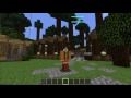 Creepercraft has a NEW IP!