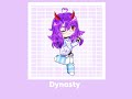 Gacha phase playlist! || 1/?