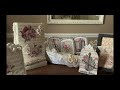 Creating Shabby Chic Thrift Flips That Will Make Your Heart 