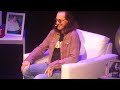 GEDDY LEE - MY EFFIN LIFE TOUR@The Met Philadelphia 11/15/23