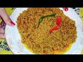 Tandoori Beef Keema Recipe| Keema Recipe by Desi Vilayati food.