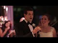 Classic Chicago Wedding Video at Ritz-Carlton Chicago
