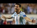 GUARDAESPALDAS DE MESSI SE HARTA DE ÉL Y CUENTA BRUTAL SECRETO!