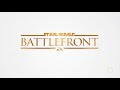 STAR WARS™ Battlefront™ Dynamic Duo!!!