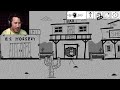 FUNNIEST GAME EVER | West of Loathing - Part 1