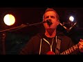 Umphrey’s McGee | Work Sauce | 6/14/2024 | Vail, CO