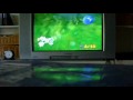 Spyro 2 ripto's rage glitch