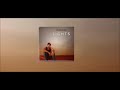 Phicho M. - Lights 2018 [FULL ALBUM]