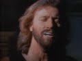 Bee Gees - Secret Love