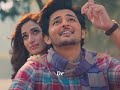 Rabba Mehar kari | Darshan Raval