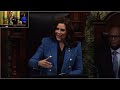 YTP Gretchen Whitmer vs Shimmer and shine: Big Gretch Endorses Zeta (READ DESC)