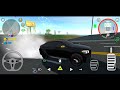 Car Simulator 2 | Lamborghini VS Mercedes | Urus VS GLE Coupe | Race & Top Speed | Android Gameplay