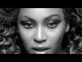 Beyoncé - Ego (Remix) ft. Kanye West