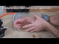 What Happens When I Put My Arm In A Vacuum Chamber? Will It Explode?